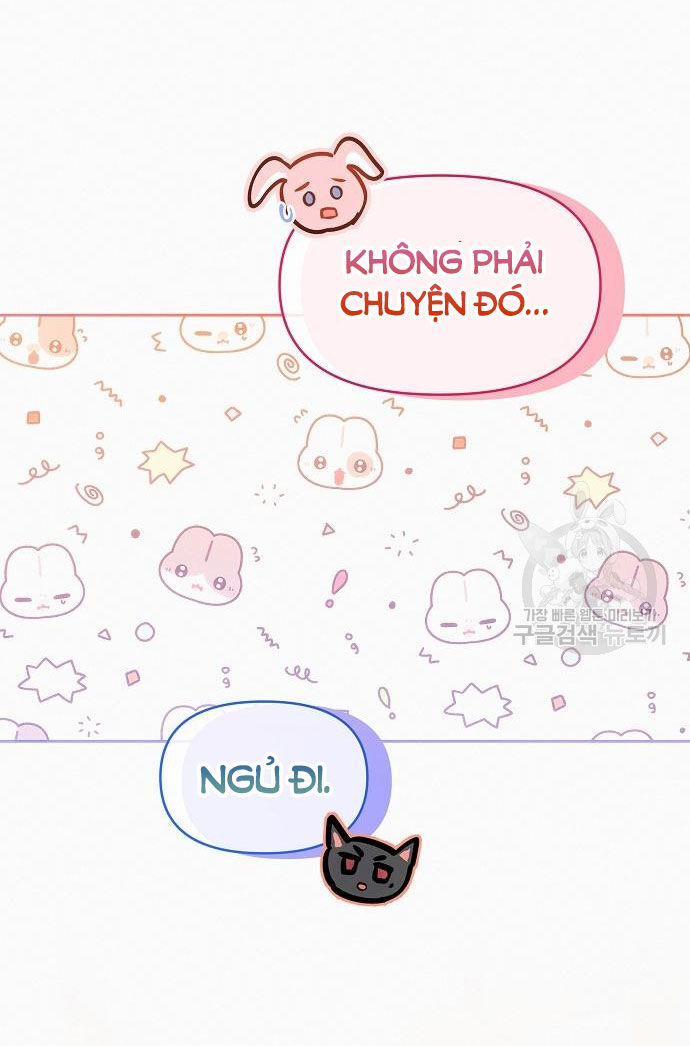 Có Lẽ Tôi Đã Sai Lầm Khi Kết Hôn 18.1 trang 10