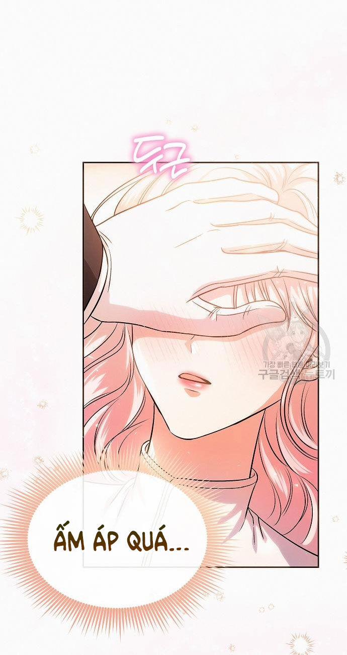 Có Lẽ Tôi Đã Sai Lầm Khi Kết Hôn 18.1 trang 12