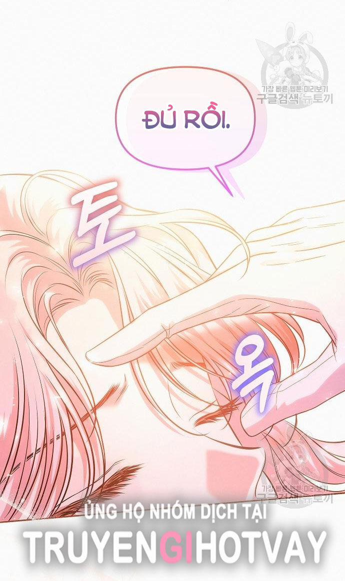 Có Lẽ Tôi Đã Sai Lầm Khi Kết Hôn 18.1 trang 7