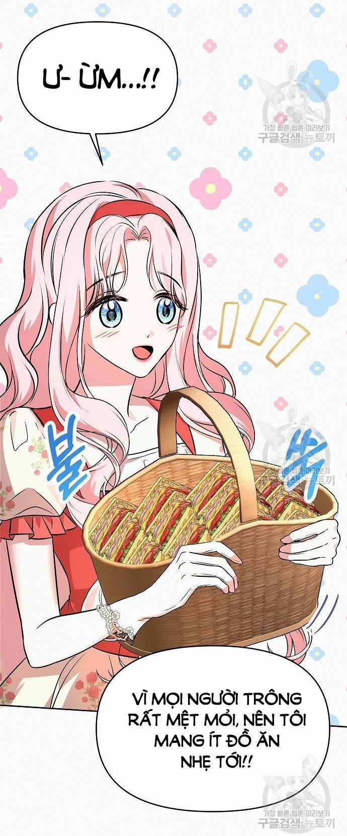 Có Lẽ Tôi Đã Sai Lầm Khi Kết Hôn 18.2 trang 1