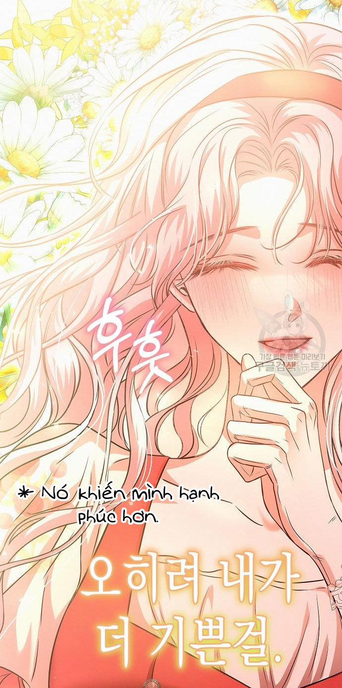 Có Lẽ Tôi Đã Sai Lầm Khi Kết Hôn 18.2 trang 10