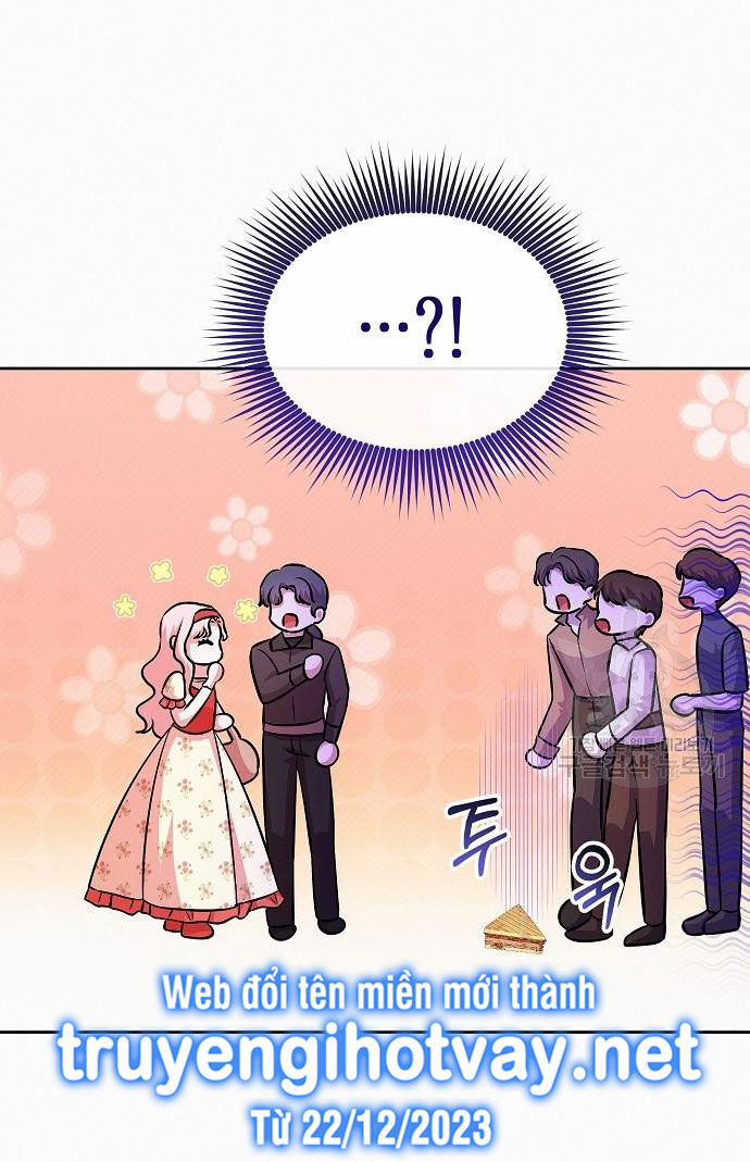 Có Lẽ Tôi Đã Sai Lầm Khi Kết Hôn 18.2 trang 12