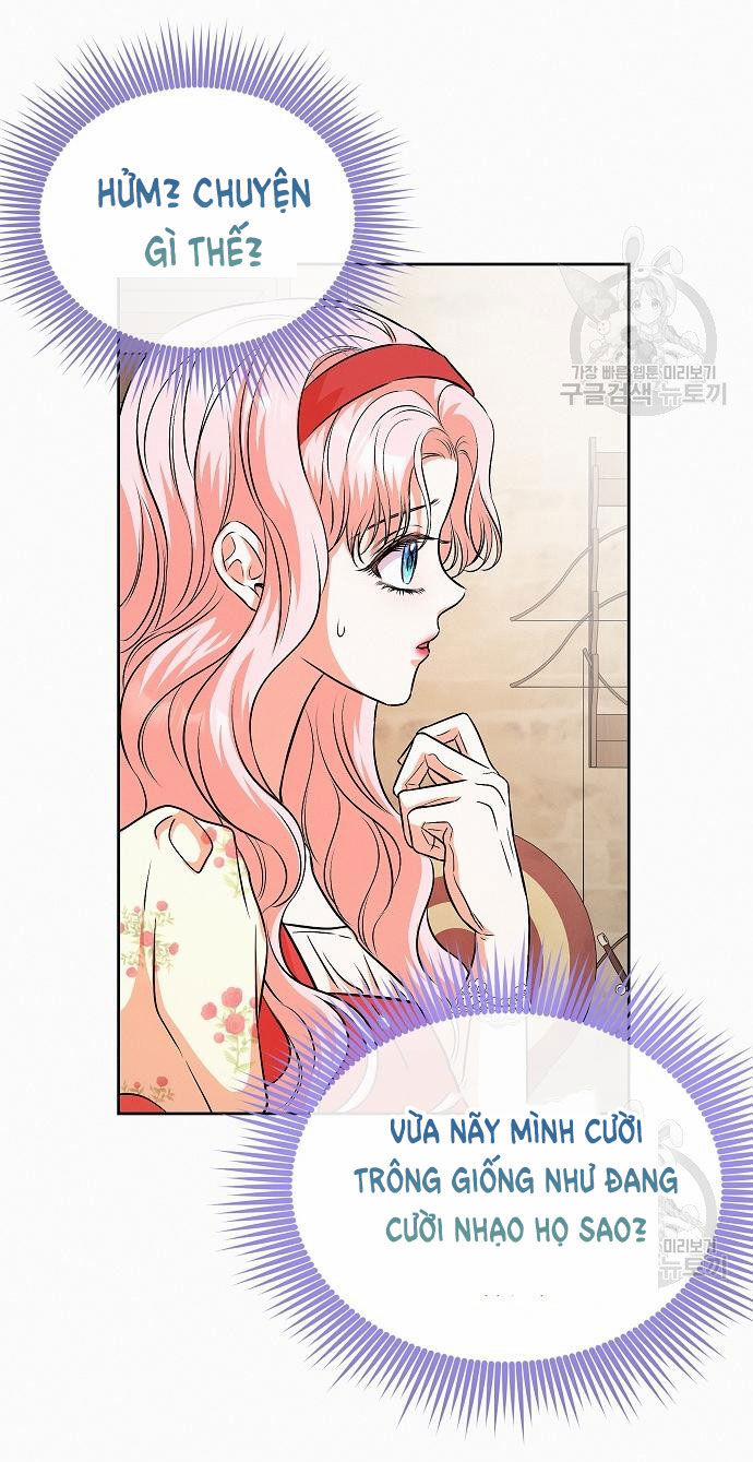 Có Lẽ Tôi Đã Sai Lầm Khi Kết Hôn 18.2 trang 13