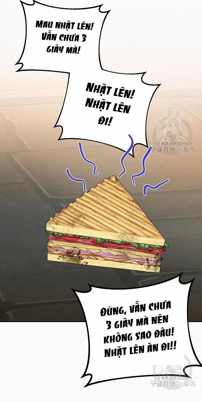 Có Lẽ Tôi Đã Sai Lầm Khi Kết Hôn 18.2 trang 15