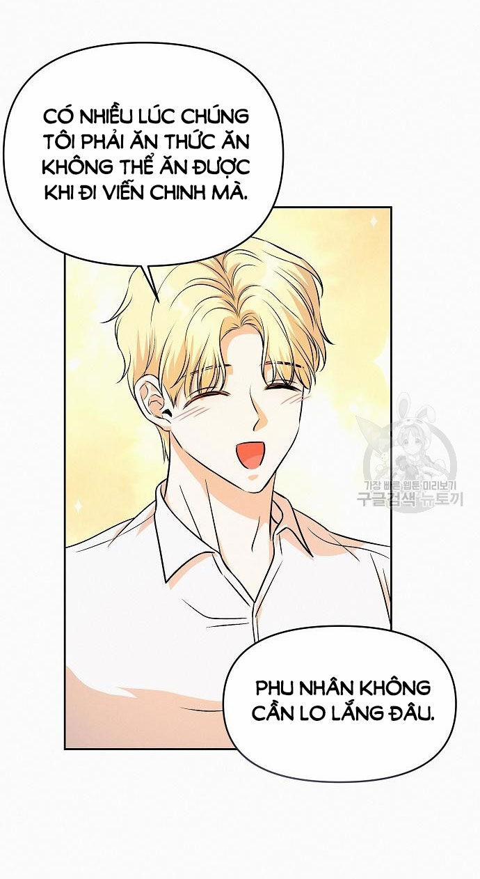 Có Lẽ Tôi Đã Sai Lầm Khi Kết Hôn 18.2 trang 18