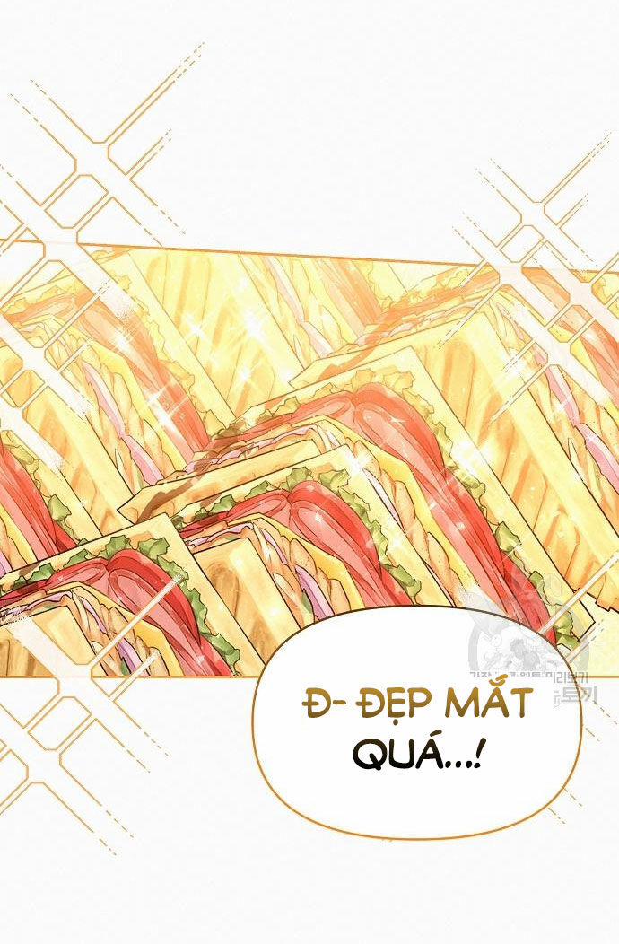 Có Lẽ Tôi Đã Sai Lầm Khi Kết Hôn 18.2 trang 2