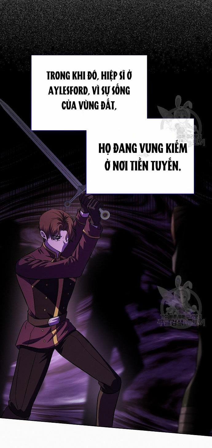 Có Lẽ Tôi Đã Sai Lầm Khi Kết Hôn 18.2 trang 21