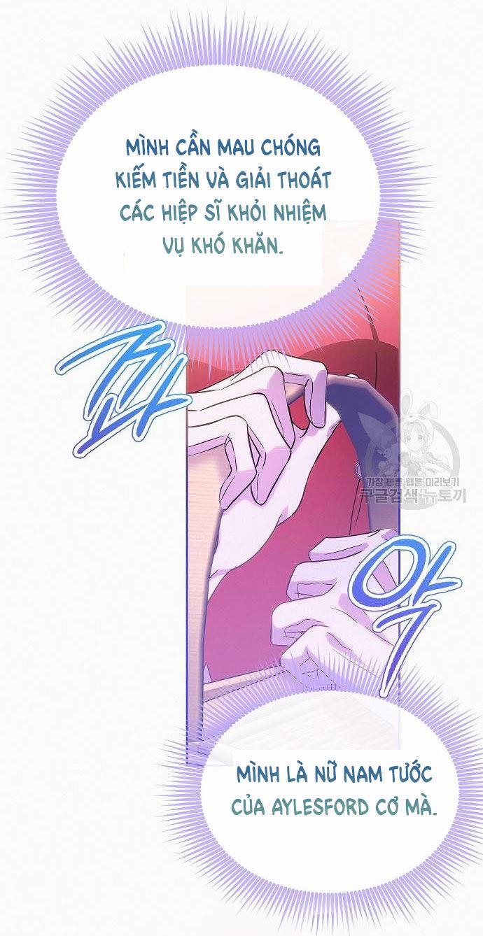 Có Lẽ Tôi Đã Sai Lầm Khi Kết Hôn 18.2 trang 22