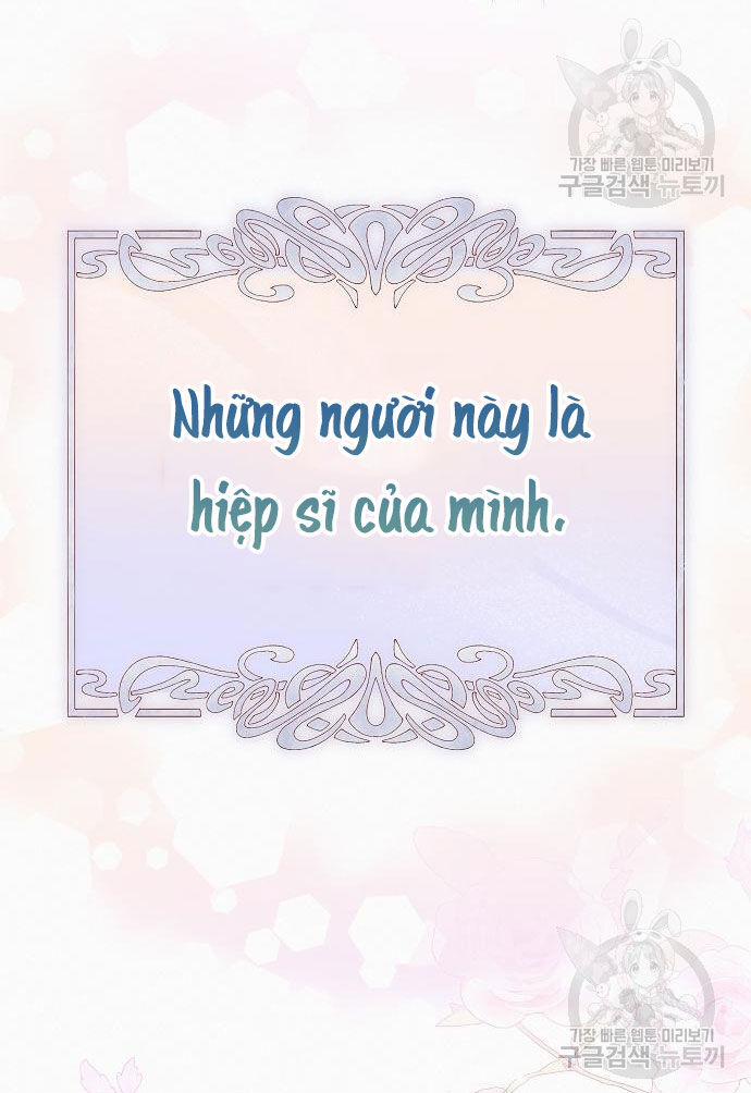 Có Lẽ Tôi Đã Sai Lầm Khi Kết Hôn 18.2 trang 23