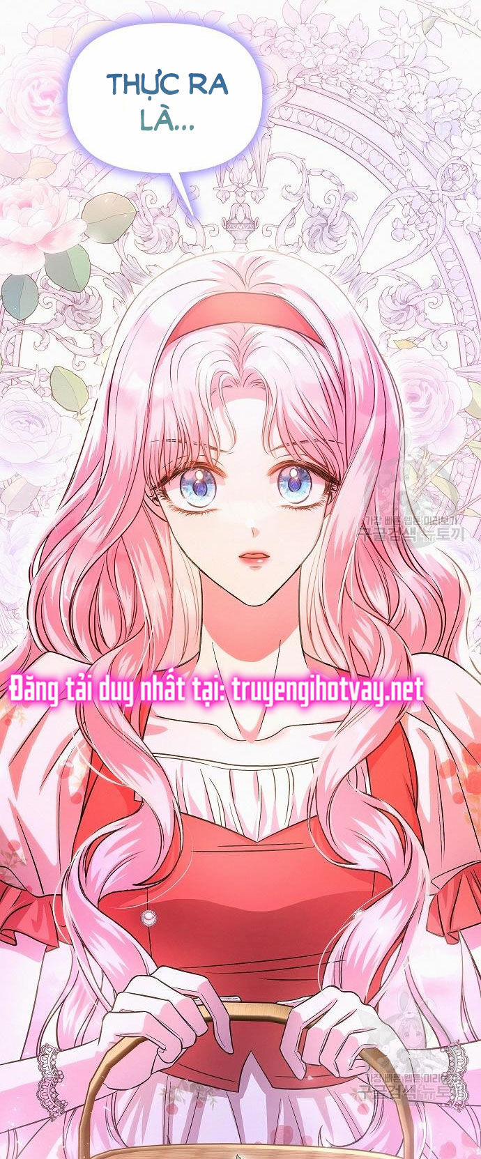 Có Lẽ Tôi Đã Sai Lầm Khi Kết Hôn 18.2 trang 24