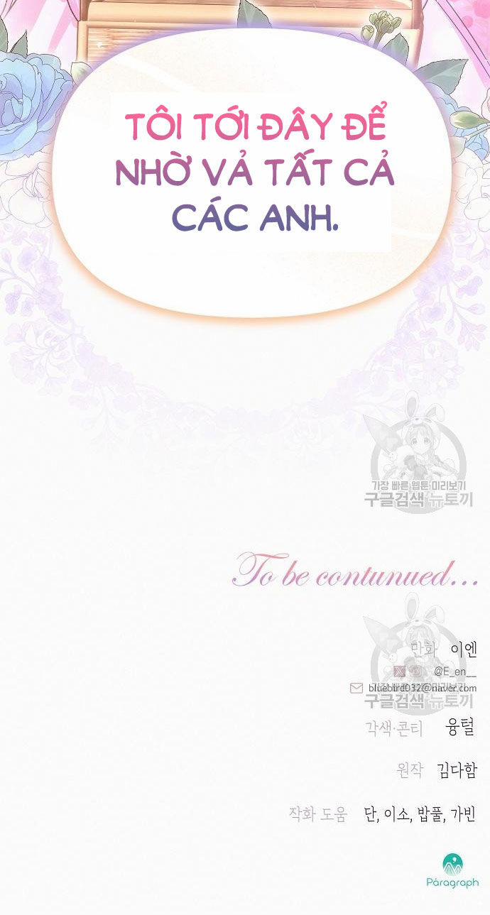 Có Lẽ Tôi Đã Sai Lầm Khi Kết Hôn 18.2 trang 25