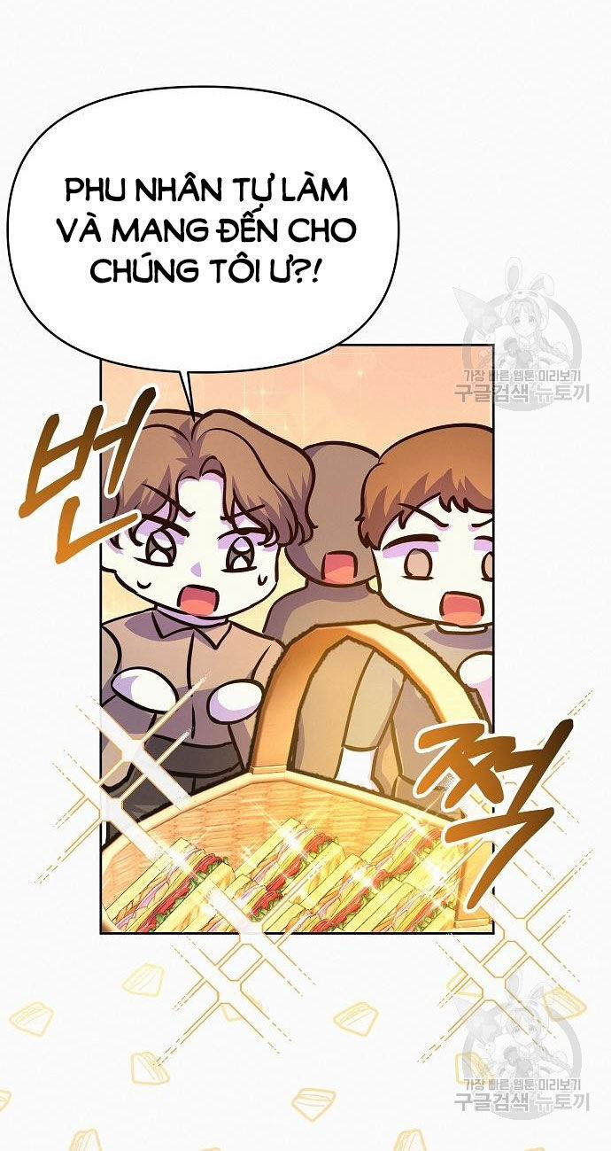 Có Lẽ Tôi Đã Sai Lầm Khi Kết Hôn 18.2 trang 3