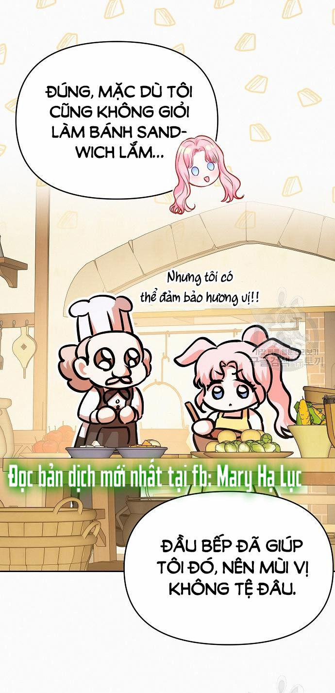 Có Lẽ Tôi Đã Sai Lầm Khi Kết Hôn 18.2 trang 4