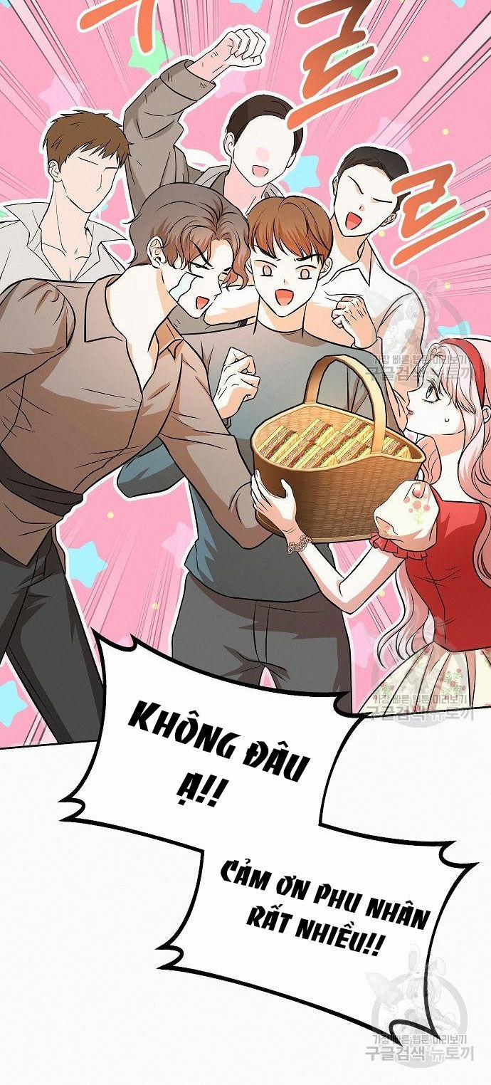 Có Lẽ Tôi Đã Sai Lầm Khi Kết Hôn 18.2 trang 6