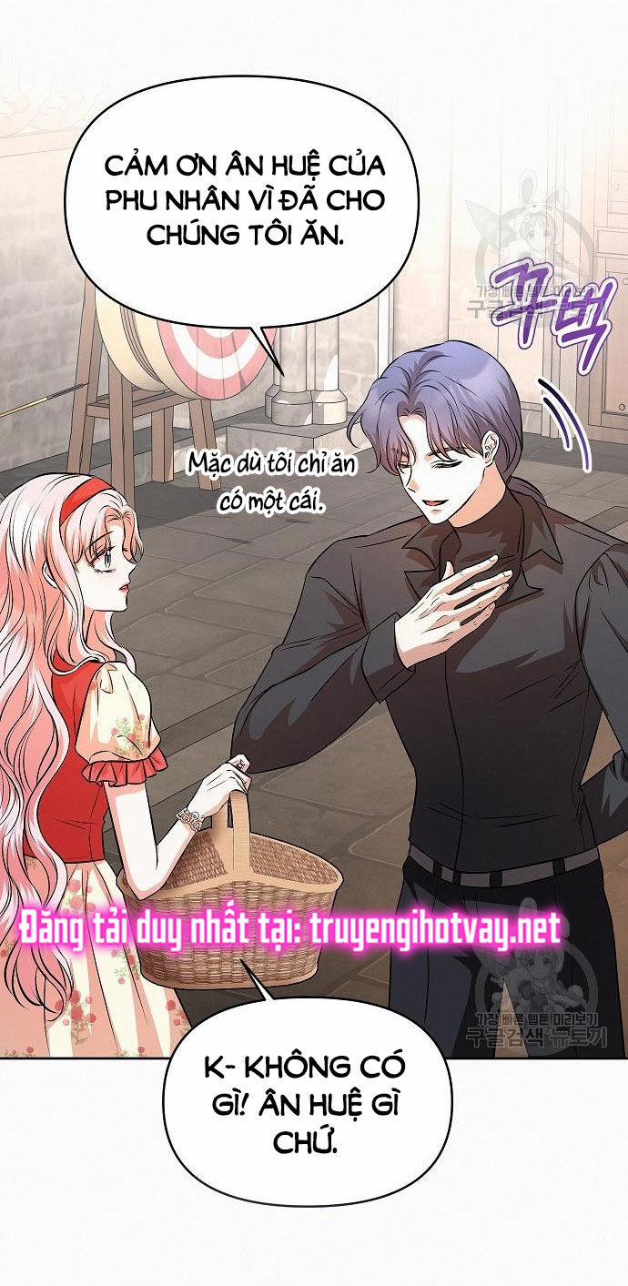 Có Lẽ Tôi Đã Sai Lầm Khi Kết Hôn 18.2 trang 8