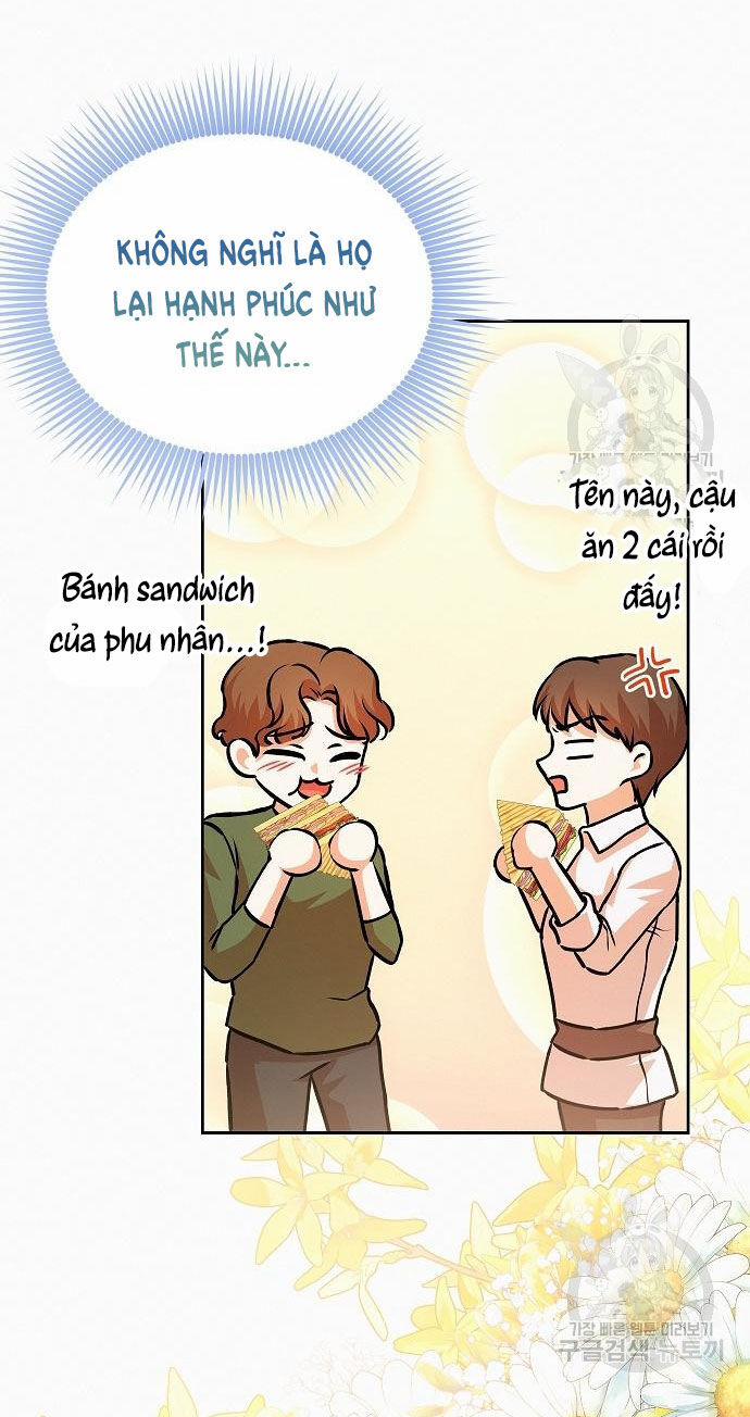 Có Lẽ Tôi Đã Sai Lầm Khi Kết Hôn 18.2 trang 9