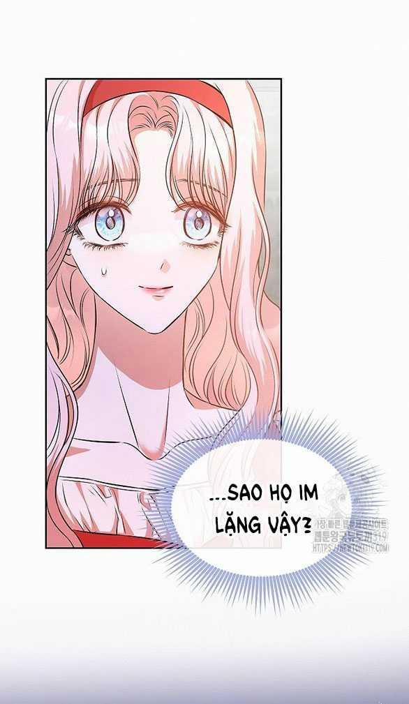 Có Lẽ Tôi Đã Sai Lầm Khi Kết Hôn 19.1 trang 1