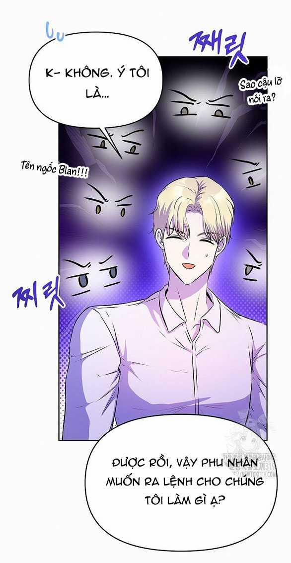 Có Lẽ Tôi Đã Sai Lầm Khi Kết Hôn 19.1 trang 12