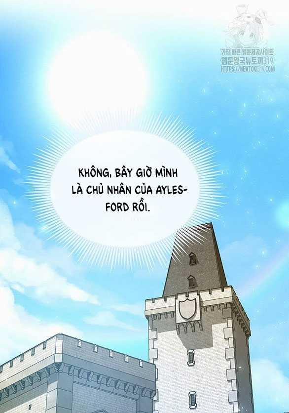 Có Lẽ Tôi Đã Sai Lầm Khi Kết Hôn 19.1 trang 14