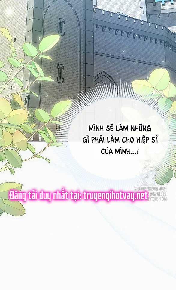 Có Lẽ Tôi Đã Sai Lầm Khi Kết Hôn 19.1 trang 15