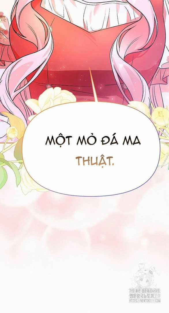 Có Lẽ Tôi Đã Sai Lầm Khi Kết Hôn 19.1 trang 20