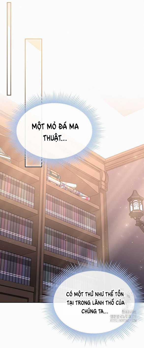 Có Lẽ Tôi Đã Sai Lầm Khi Kết Hôn 19.1 trang 22