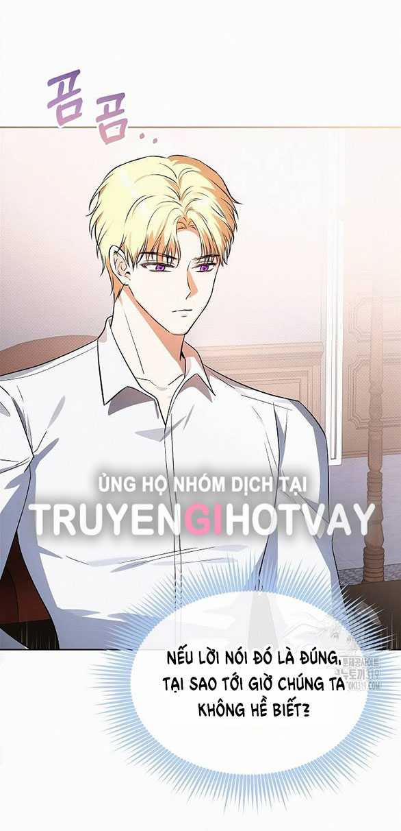 Có Lẽ Tôi Đã Sai Lầm Khi Kết Hôn 19.1 trang 23