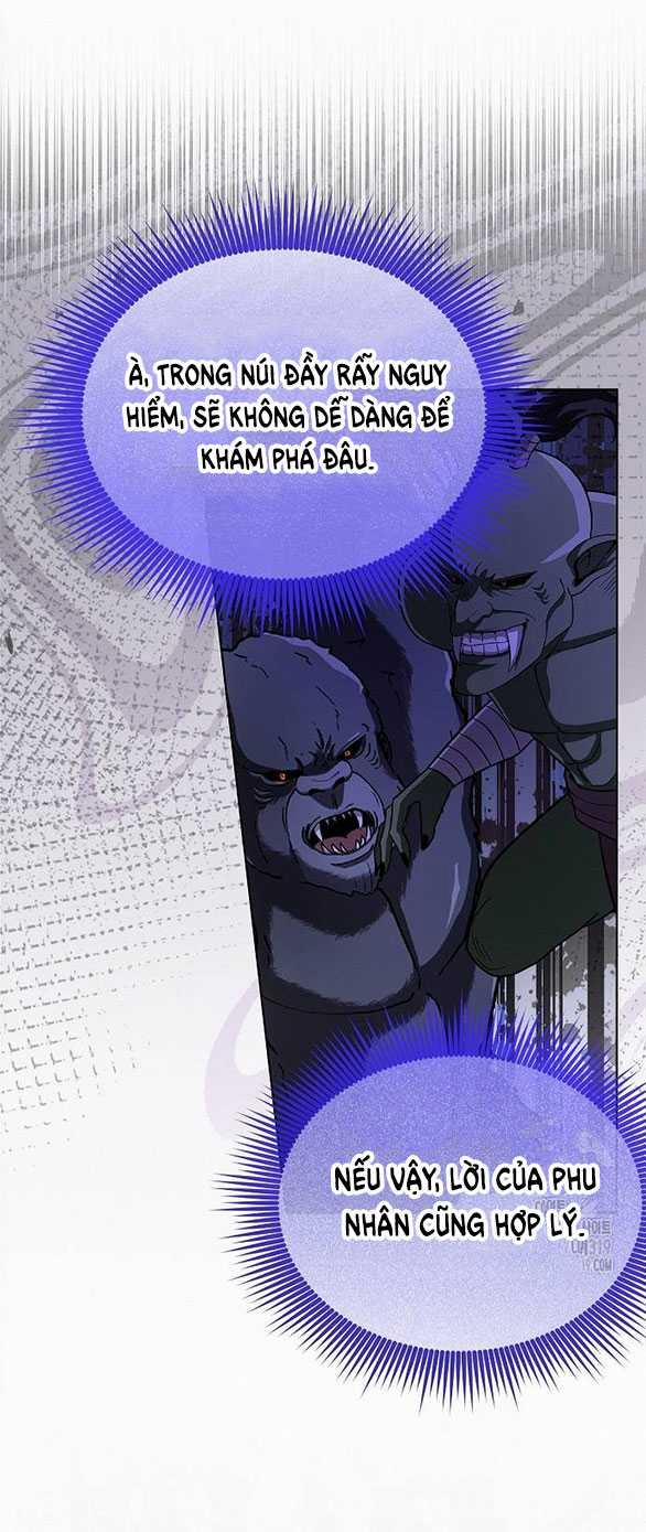 Có Lẽ Tôi Đã Sai Lầm Khi Kết Hôn 19.1 trang 24