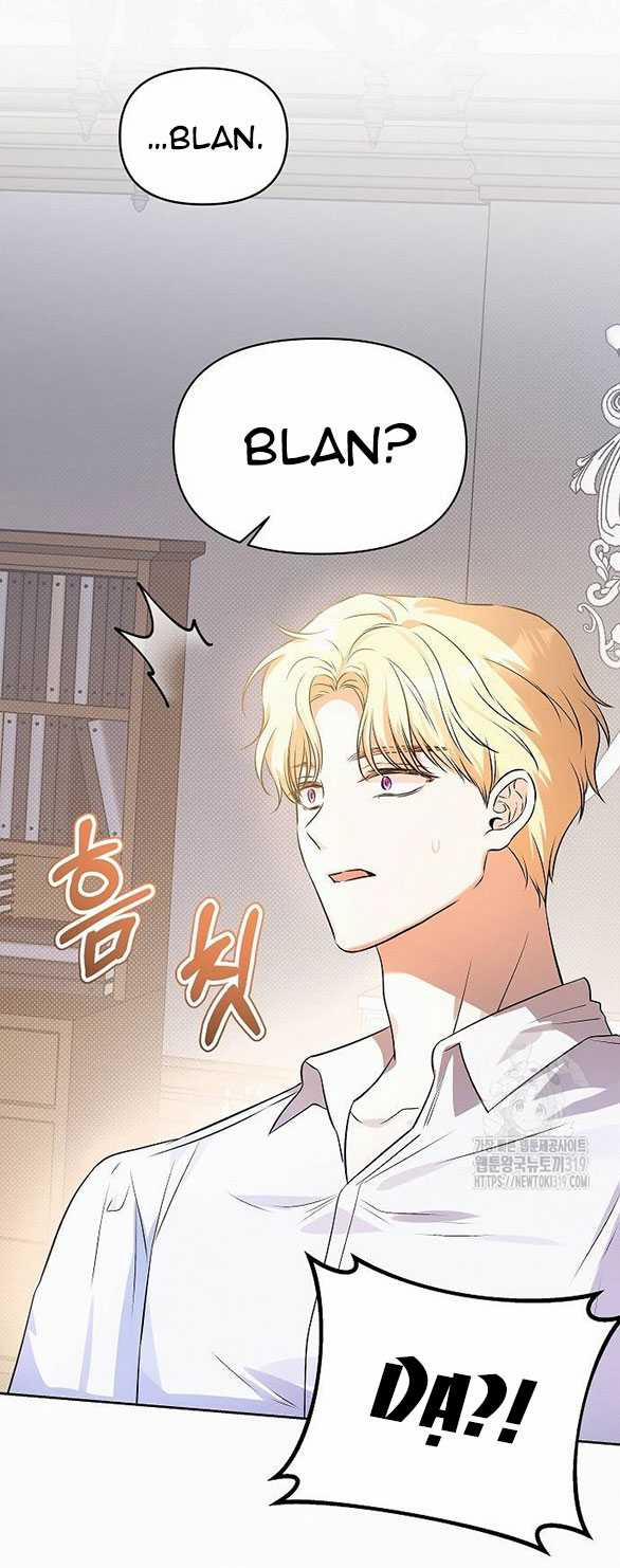 Có Lẽ Tôi Đã Sai Lầm Khi Kết Hôn 19.1 trang 25