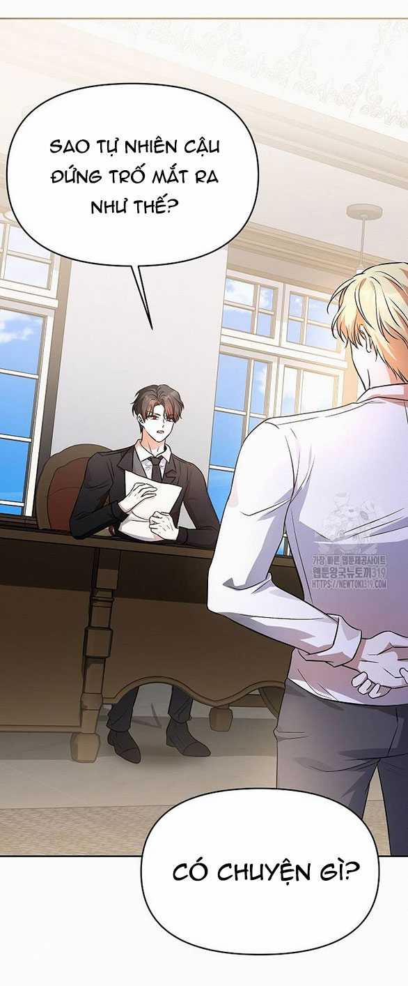 Có Lẽ Tôi Đã Sai Lầm Khi Kết Hôn 19.1 trang 26