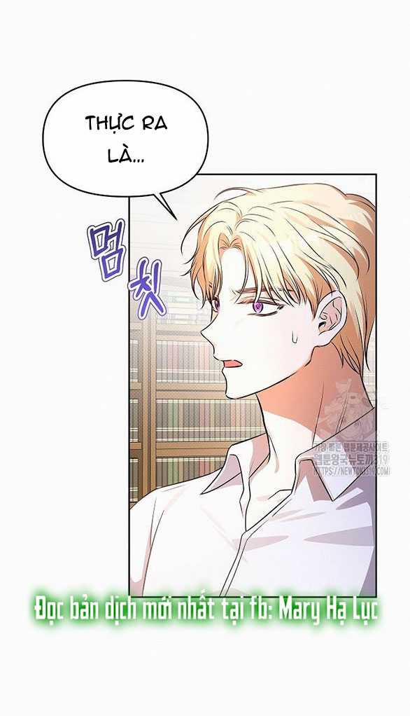 Có Lẽ Tôi Đã Sai Lầm Khi Kết Hôn 19.1 trang 27