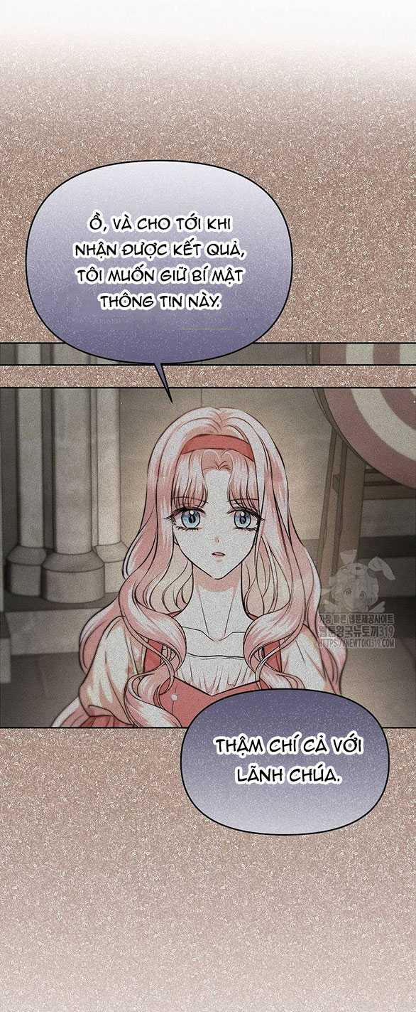 Có Lẽ Tôi Đã Sai Lầm Khi Kết Hôn 19.1 trang 28