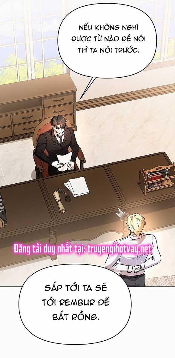 Có Lẽ Tôi Đã Sai Lầm Khi Kết Hôn 19.1 trang 31