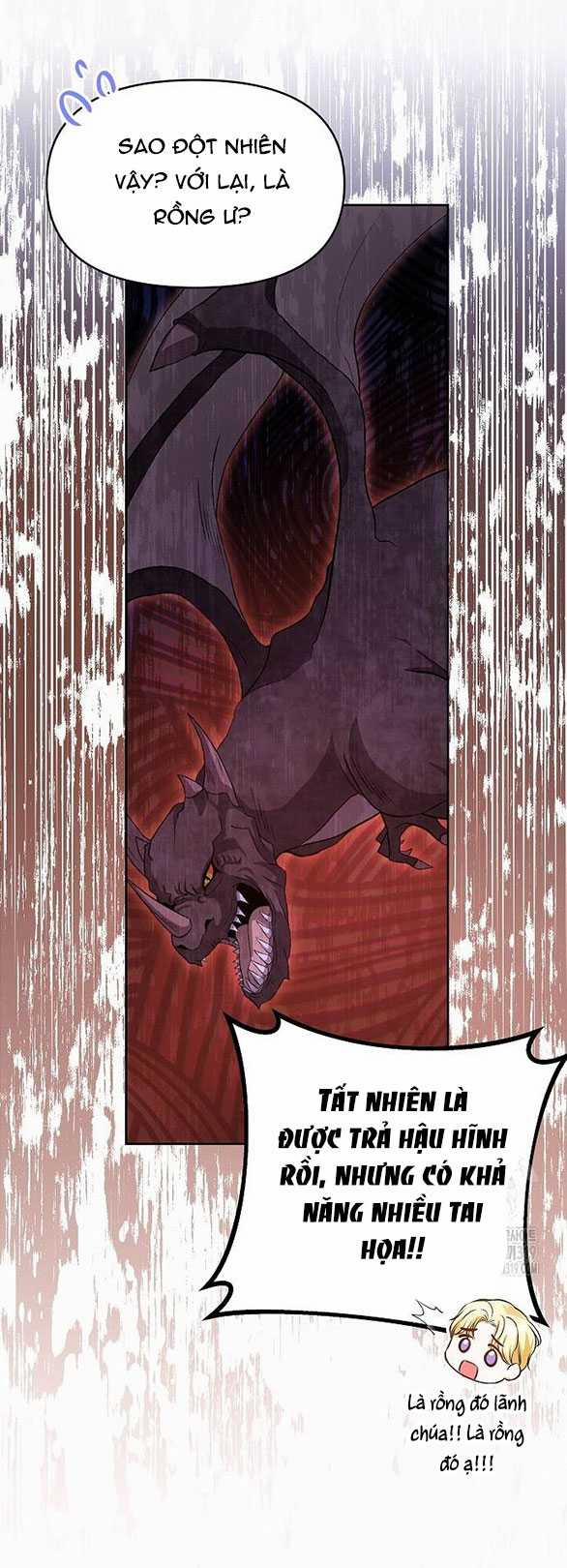 Có Lẽ Tôi Đã Sai Lầm Khi Kết Hôn 19.1 trang 33