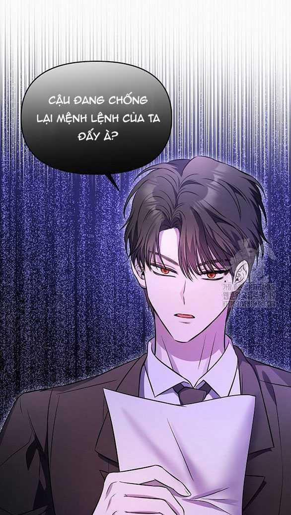 Có Lẽ Tôi Đã Sai Lầm Khi Kết Hôn 19.1 trang 37