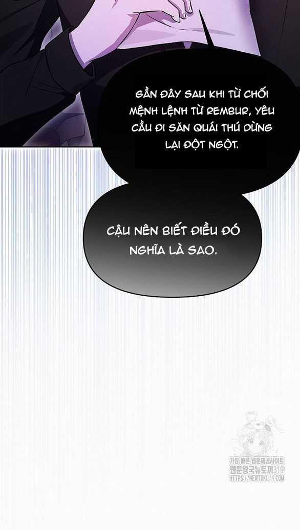 Có Lẽ Tôi Đã Sai Lầm Khi Kết Hôn 19.1 trang 38