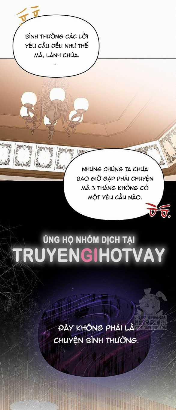 Có Lẽ Tôi Đã Sai Lầm Khi Kết Hôn 19.1 trang 39