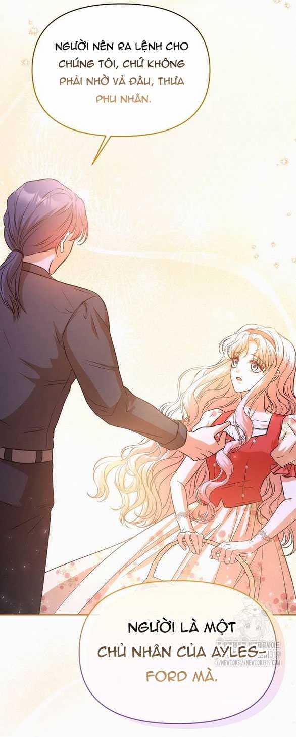 Có Lẽ Tôi Đã Sai Lầm Khi Kết Hôn 19.1 trang 4