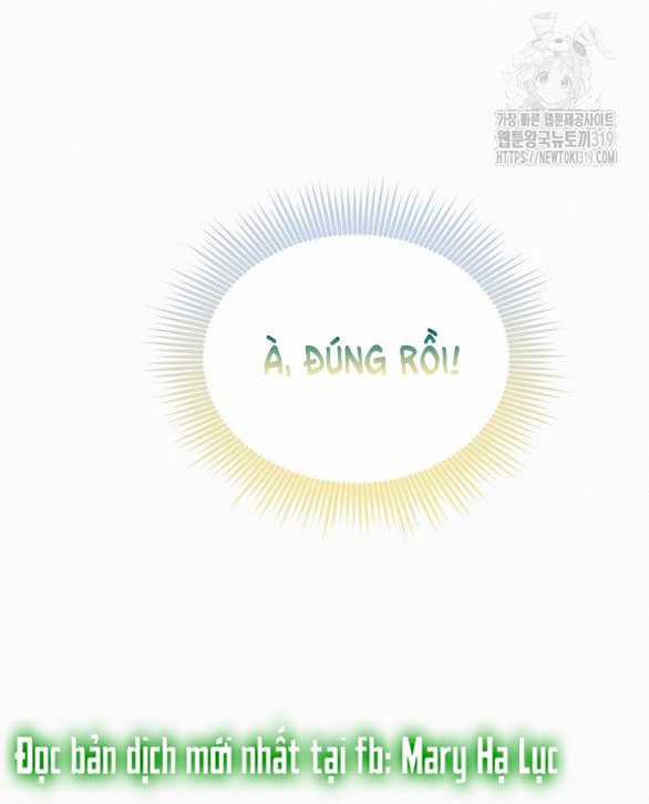 Có Lẽ Tôi Đã Sai Lầm Khi Kết Hôn 19.1 trang 43