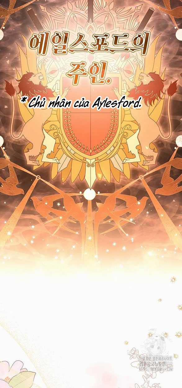 Có Lẽ Tôi Đã Sai Lầm Khi Kết Hôn 19.1 trang 6