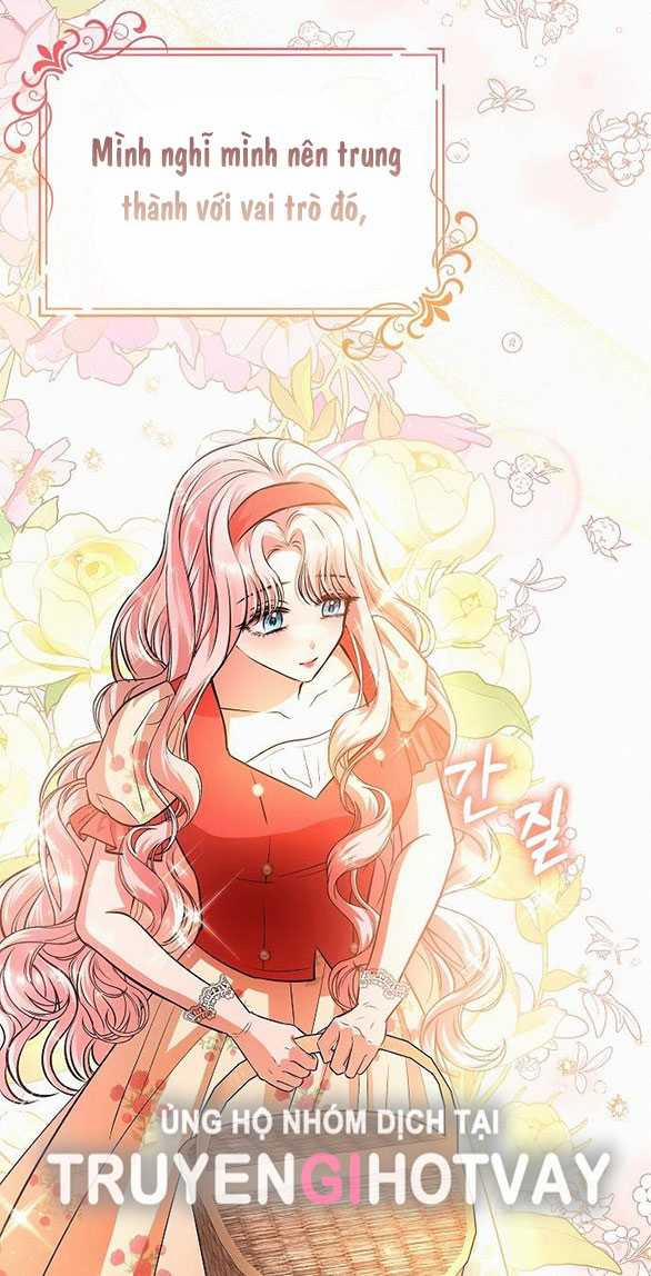 Có Lẽ Tôi Đã Sai Lầm Khi Kết Hôn 19.1 trang 7