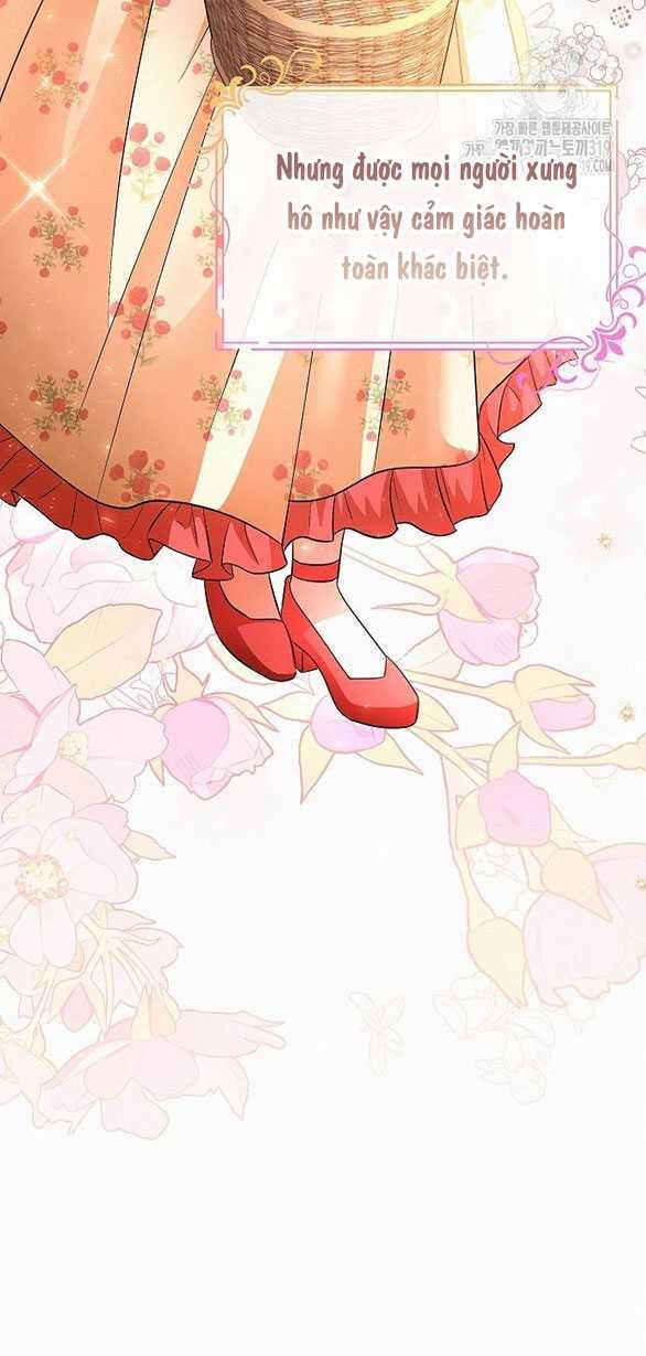 Có Lẽ Tôi Đã Sai Lầm Khi Kết Hôn 19.1 trang 8