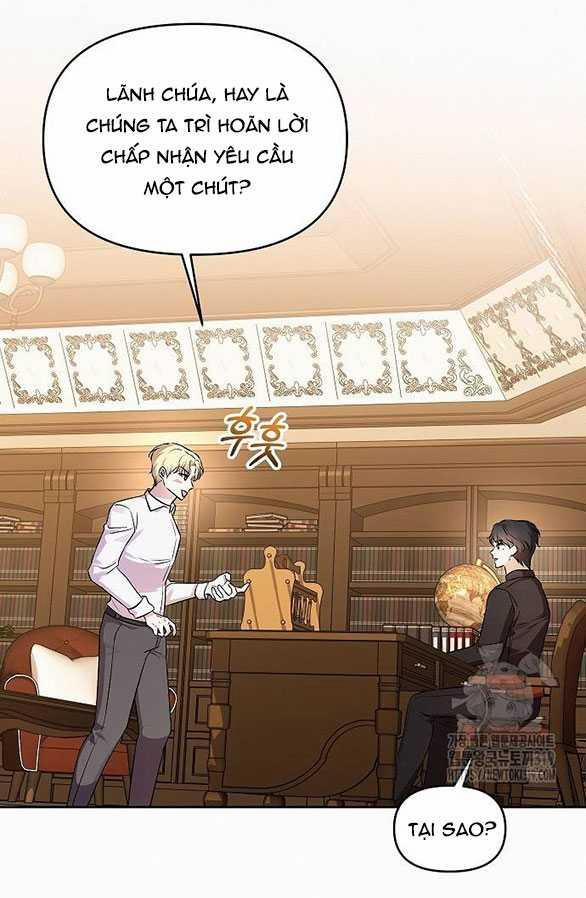 Có Lẽ Tôi Đã Sai Lầm Khi Kết Hôn 19.2 trang 0