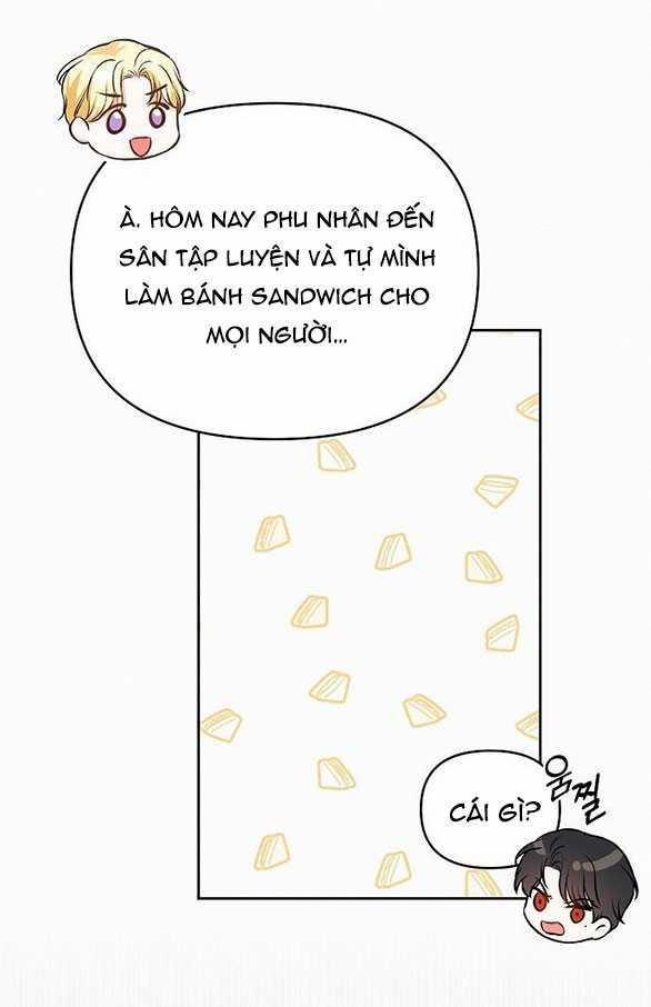 Có Lẽ Tôi Đã Sai Lầm Khi Kết Hôn 19.2 trang 1