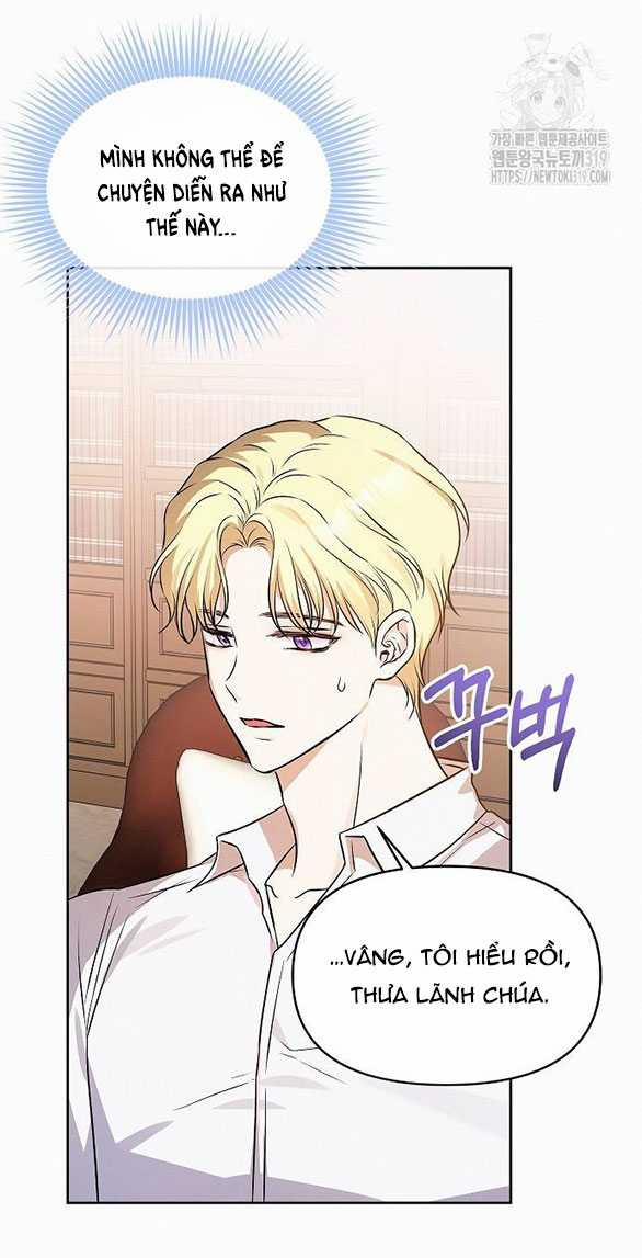 Có Lẽ Tôi Đã Sai Lầm Khi Kết Hôn 19.2 trang 12