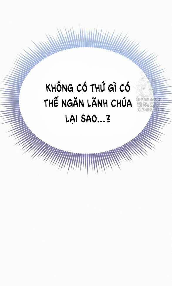 Có Lẽ Tôi Đã Sai Lầm Khi Kết Hôn 19.2 trang 13