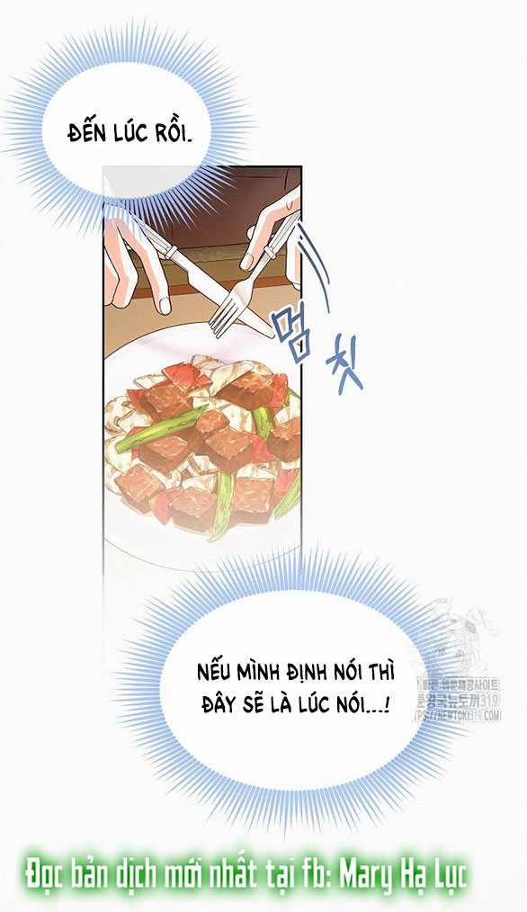 Có Lẽ Tôi Đã Sai Lầm Khi Kết Hôn 19.2 trang 15