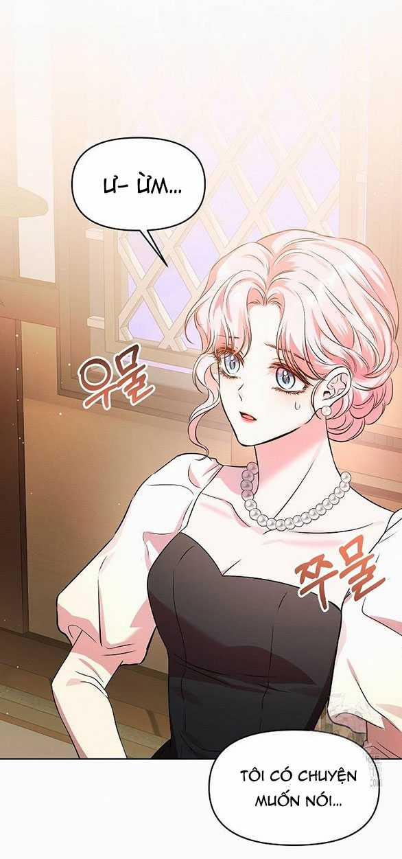 Có Lẽ Tôi Đã Sai Lầm Khi Kết Hôn 19.2 trang 16