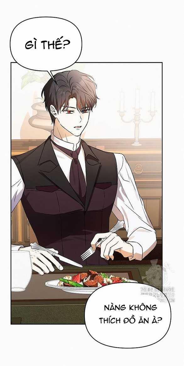 Có Lẽ Tôi Đã Sai Lầm Khi Kết Hôn 19.2 trang 17