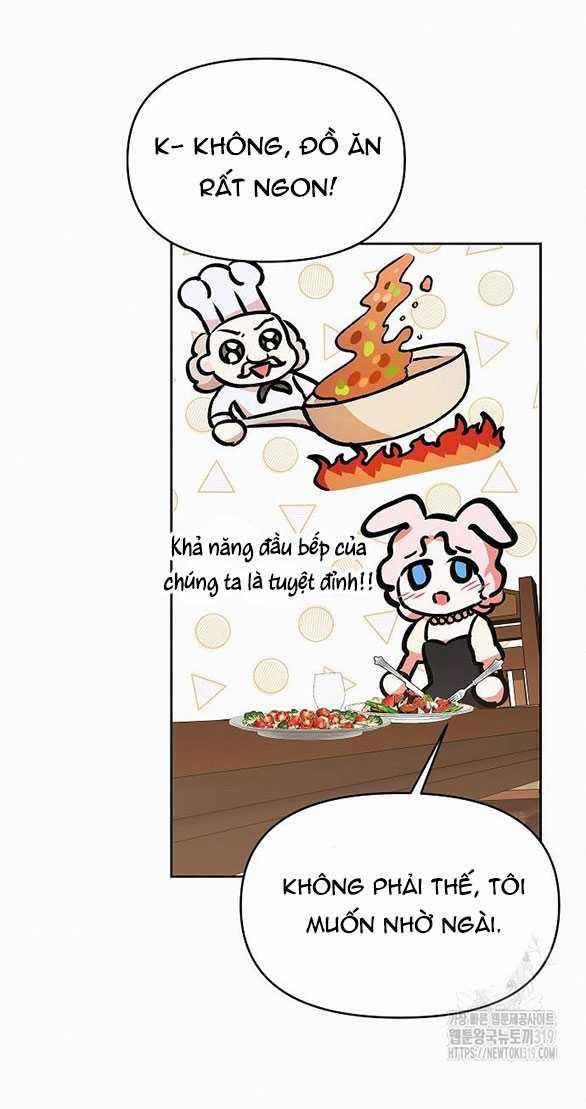 Có Lẽ Tôi Đã Sai Lầm Khi Kết Hôn 19.2 trang 18